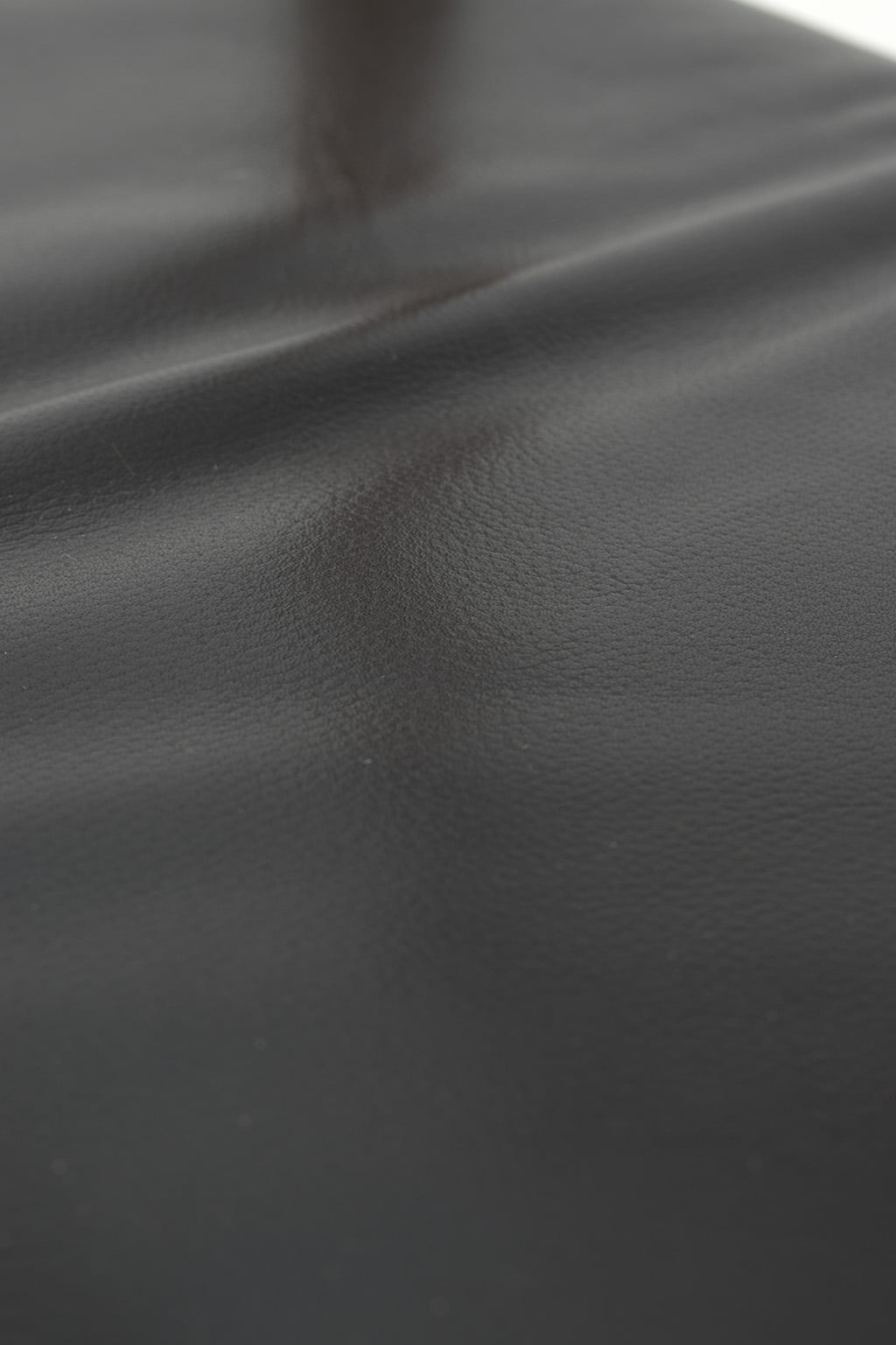 Bambi dining chairs 4 Rastad & Relling Gustav Bahus