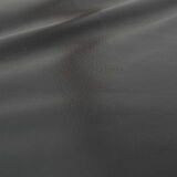 Bambi dining chairs 4 Rastad & Relling Gustav Bahus