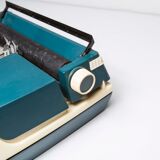 Little Europa Children's Typewriter