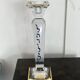 Hebrew candlestick