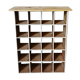 Meuble de métier