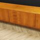 Mid century sideboard vintage