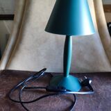 Miss Sissi lamp by Flos, by Philippe Starck, 1991