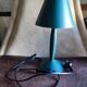 Miss Sissi lamp by Flos, by Philippe Starck, 1991