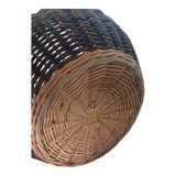 Cache pot