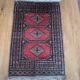 Handmade carpet Pakistan