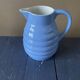 Old pitcher HBCM France