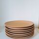 Flat plate