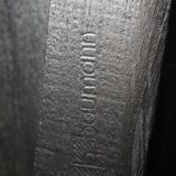 Suite of 6 Baumann Tacoma chairs