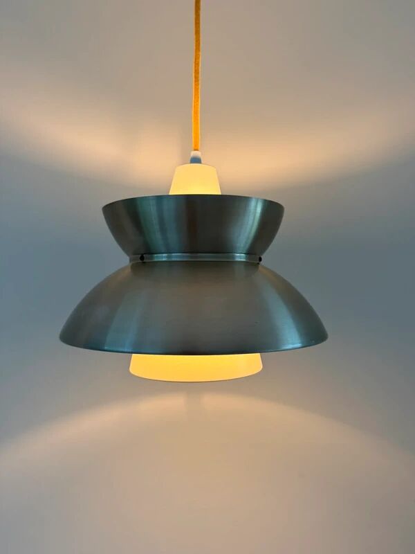 Vintage Louis Poulsen Doo-Wop - Danish design lamp