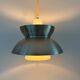 Vintage Louis Poulsen Doo-Wop - Danish design lamp
