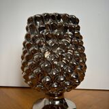 Christian Dior vase from the 70s