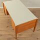1960s desk, Wilhelm Renz, vintage