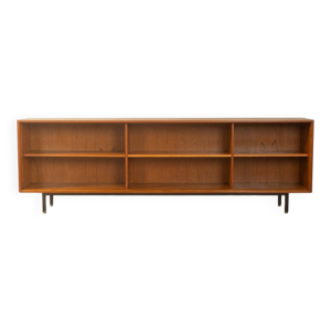 Buffet par Lothar Wegner,