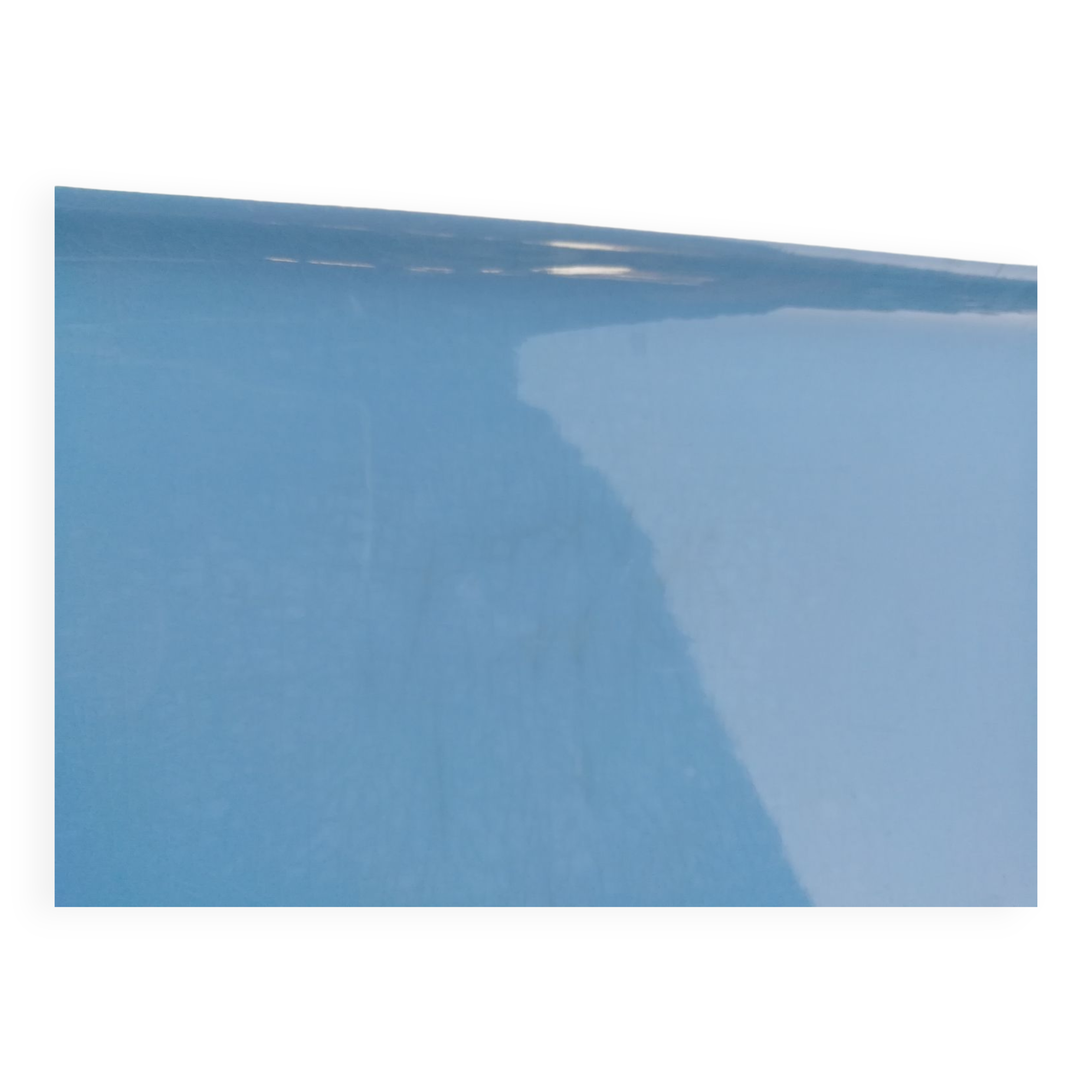 Villeroy & Boch cake dish