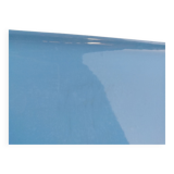 Villeroy & Boch cake dish