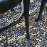 Pair of chairs Thonet 811