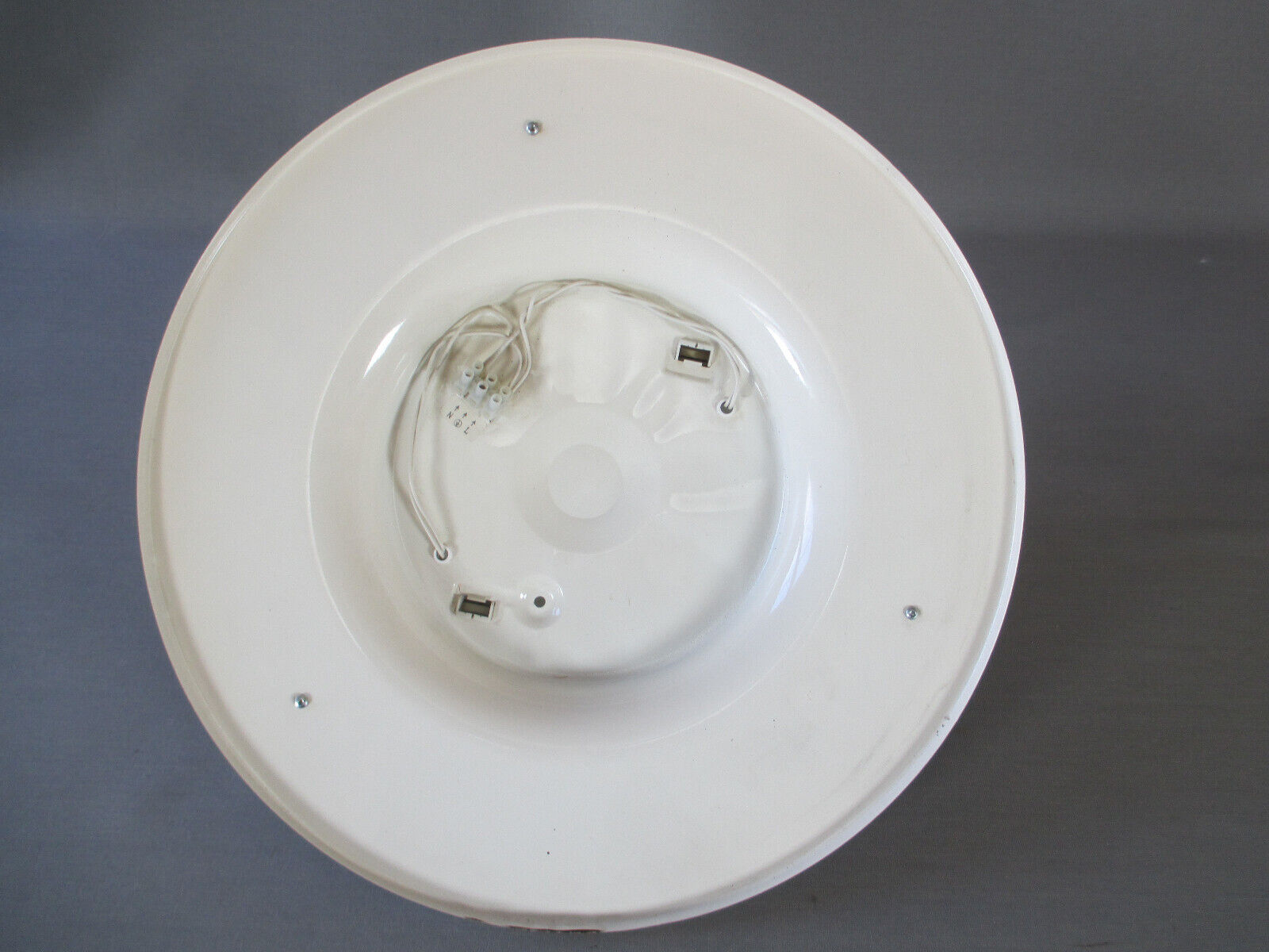 Ceiling lamp Ikea T 8814