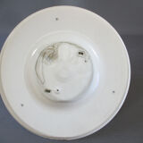 Ceiling lamp Ikea T 8814
