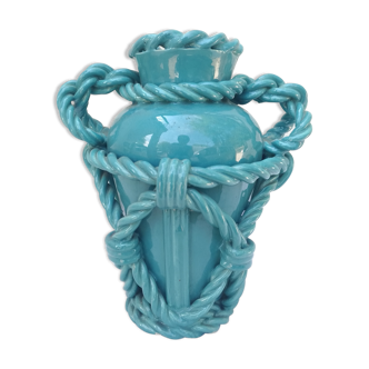 cermic vase
