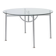 "Nina Freed" Table by Philippe Starck for Disform Barcelona, 1984