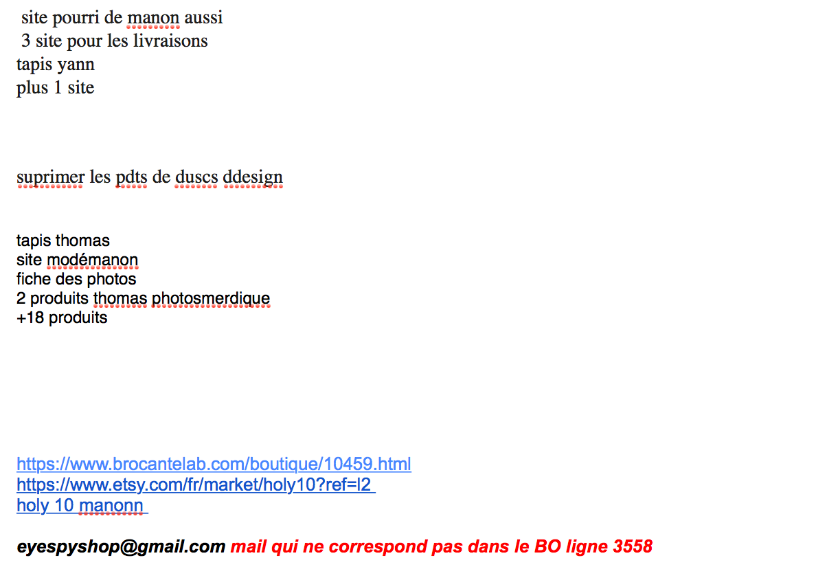 Pampille bronze chandelier and charm