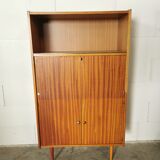 Vintage secretary