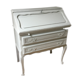 Secrétaire bureau