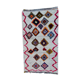 Tapis azilal