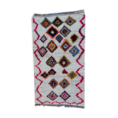 Tapis azilal
