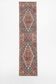 Tapis persan antique 3x13, 94x387Cm