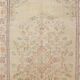 Antique Vintage Handmade Carpet sku 2264