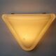 Midcentury Wall Lamp Peill & Putzler, Germany, 1970s
