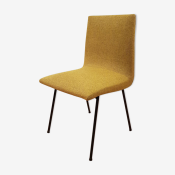 Pierre Paulin chair