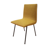 Pierre Paulin chair