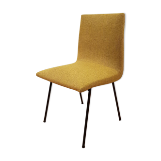 Pierre Paulin chair