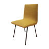 Pierre Paulin chair