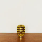 Table lamp by Peill and Putzler