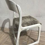 Chair 60s
