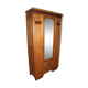 Armoire parisienne à glace