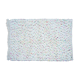Tapis béni ouarain 252x144cm