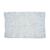 Carpet blessed ouarain 252x144cm