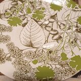 3 Geneviève Lethu flat plates