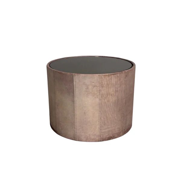Table d'appoint De Sede DS44, années 1970