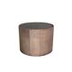 Table d'appoint De Sede DS44, années 1970