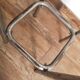 Bar stool