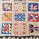 Tapis azilal 105x215cm