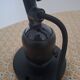 Paire d'appliques DCW Éditions - Lampe Gras N°304