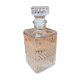 Whisky decanter 60s