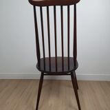Set Ercol 80s